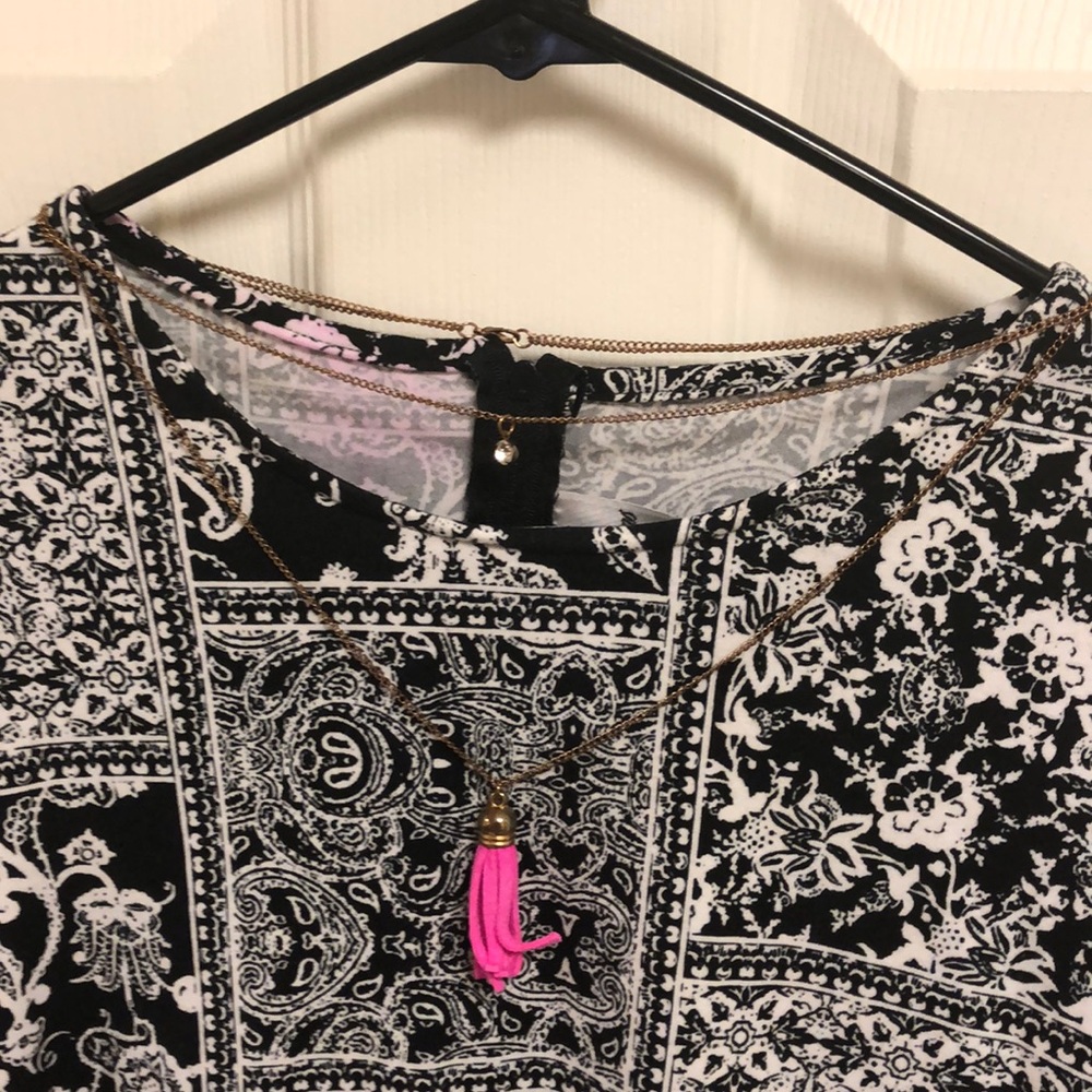 Dress - Picture 2 of 5